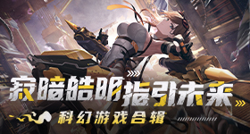 帕梅拉夏天减肥法